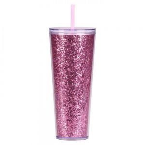VASO CETRA